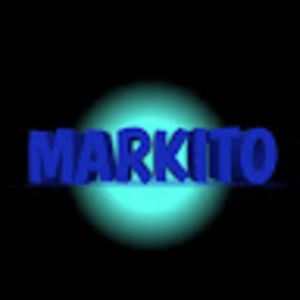 Meet your Posher, Marcus